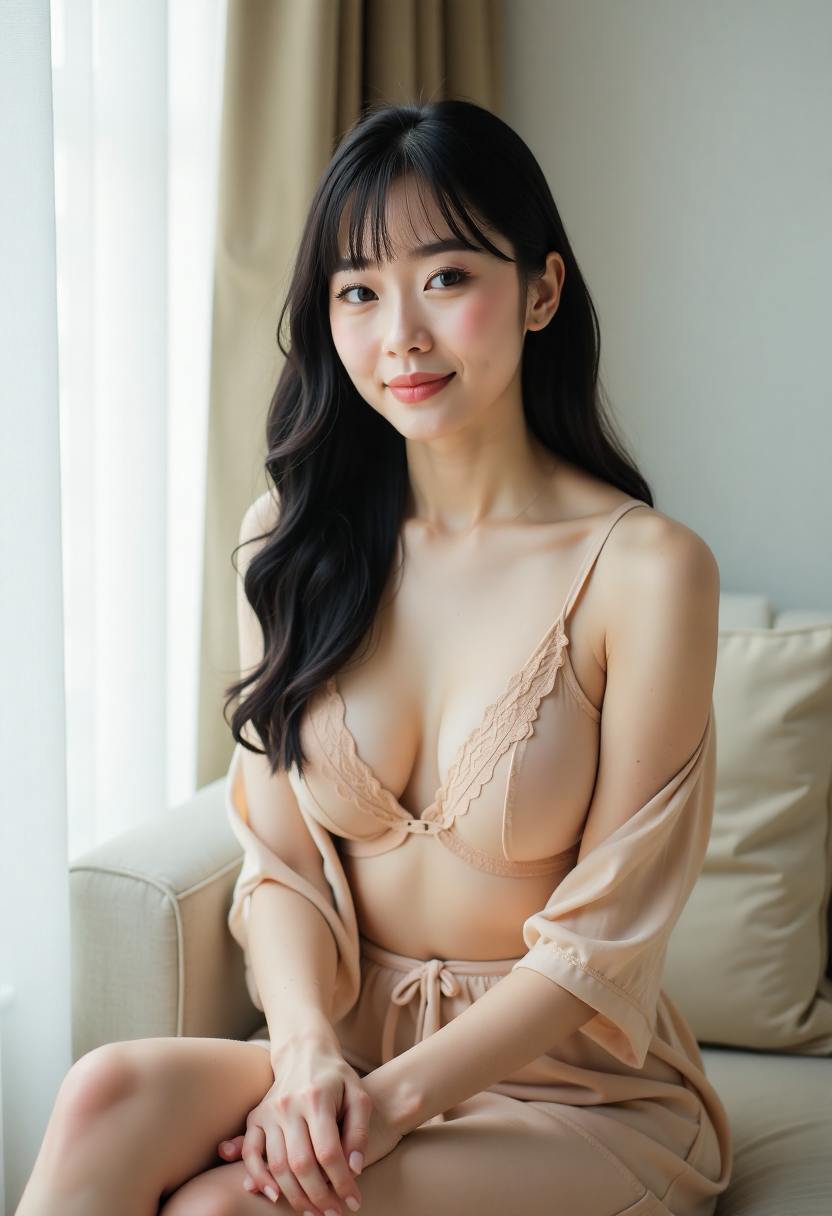 荒原骑手