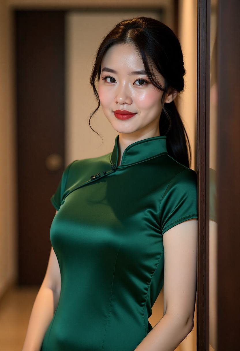 春分之前