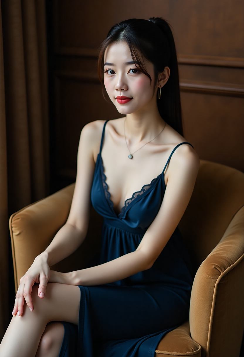 高分悬疑合集封面