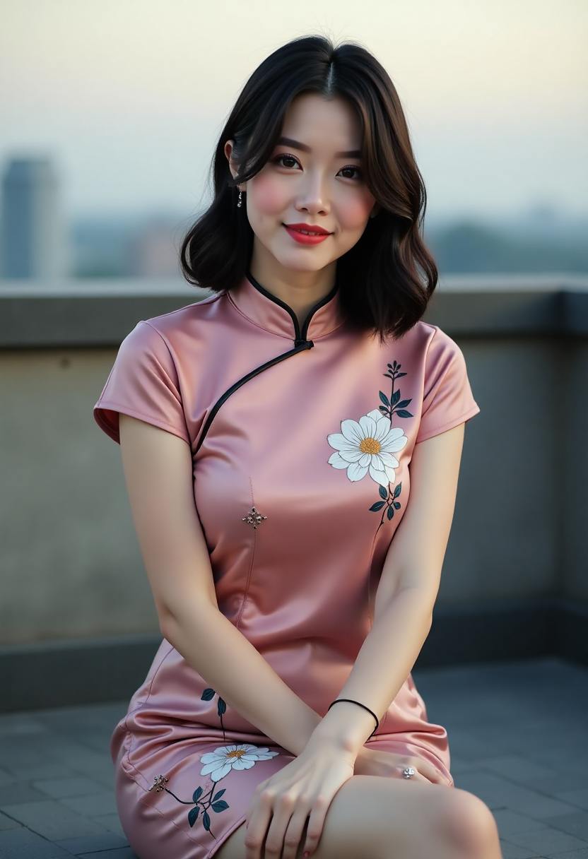 雾港列车更新配图